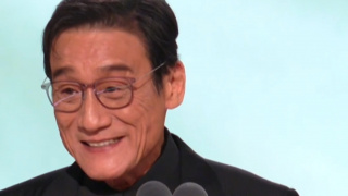 精品免费国产
